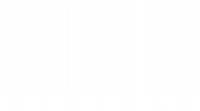 barcode footer logo